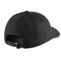 Gorra Visera de perfil bajo