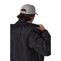 Gorra con velcro