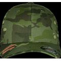 Gorra camuflaje Multicam Tropic L/Xl