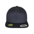 Gorra snapback Dark Navy