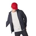 Gorra Visera de perfil bajo