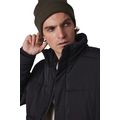 Gorro con forro