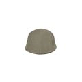 Gorra Visera de Algodón Ajustable