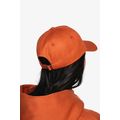 Gorra eco unisex