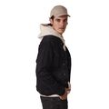 Gorra eco con cierre de velcro