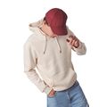 Gorra algodón grueso