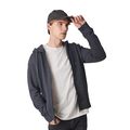 Gorra Visera de perfil bajo