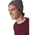 Gorro tejido ultrasuave
