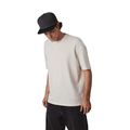 Gorra de poliéster con la Visera recta