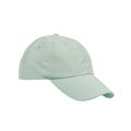 Gorra ligera de microfibra