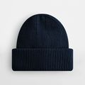 Gorro cortaviento French Navy