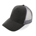 Gorra de Baseball Transpirable Ne