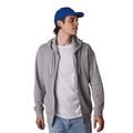 Gorra de poliéster
