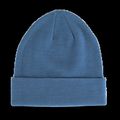 Gorro tejido ultrasuave Stellar Blue