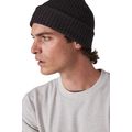 Gorro tipo marinero