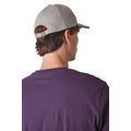 Gorra Cierre ajustable hebilla