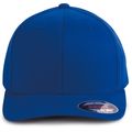 Gorra algodón básica