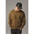 Gorra de rejilla ajustable