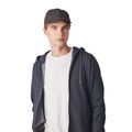 Gorra Visera de perfil bajo