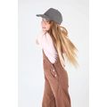 Gorra para niño