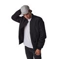 Gorra con velcro