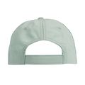 Gorra ligera de microfibra
