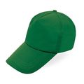 Gorra Ajustable de Visera Larga Ve