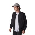 Gorra con velcro
