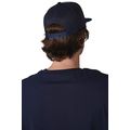 Gorra Trucker clásica