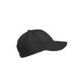 Gorra RPET ajustable con velcro