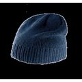 Gorro acrílico Navy