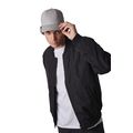 Gorra con velcro