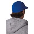 Gorra algodón básica