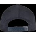 Gorra ligera y cómoda Dark Navy