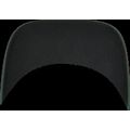 Gorra ligera sin costuras Spruce L/Xl