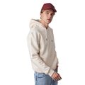 Gorra algodón grueso