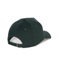 Gorra Cierre ajustable hebilla