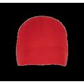 Gorro micropolar reciclado Red 55 Cm
