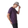 Gorra Cierre ajustable hebilla