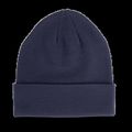 Gorro tejido ultrasuave Ink Navy