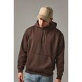 Gorra de camuflaje con parche