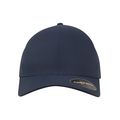 Gorra ligera sin costuras Navy S/M