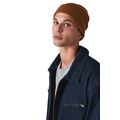 Gorro tejido ultrasuave