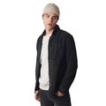 Gorro con dobladillo
