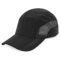 Gorra con cierre velcro Ne