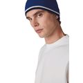 Gorro Punto tricotado