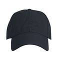 Gorra ligera de microfibra Gris