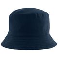 Gorro reversible de poliéster