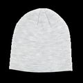 Gorro infantil de punto Ash Heather