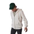Gorra 5 paneles ajustable